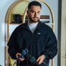 demiralemre_'s profile picture. Fotoğrafçı