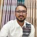 Md Sany (@saemsany570) Twitter profile photo Md Sany (@saemsany570) Twitter profile photo