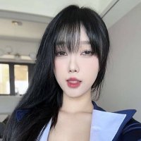 超色情 (@dasaiqqq) 's Twitter Profile Photo 超色情 (@dasaiqqq) 's Twitter Profile Photo
