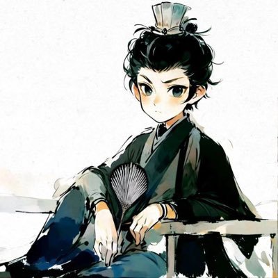 T8star_Aix's profile picture. comfyui教程，人工智能爱好者