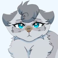 frostdawn (@ilovefrostdawn) 's Twitter Profile