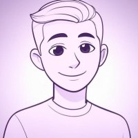 Roytion (@roytioncreation) 's Twitter Profile