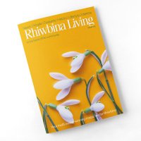 Living Mags Cardiff (@livingmags) 's Twitter Profile