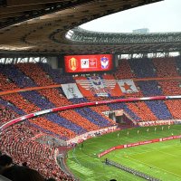 アーサー平井 (@arther_hirai) 's Twitter Profile