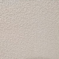 ゆるミン (@2kviav75a388325) 's Twitter Profile