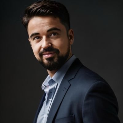 Su Gönüllüsü 💧| Beşiktaş Kongre Üyesi 🦅|
Ph.D. Candidate| Yüksek Çevre Mühendisi | Environmental Engineer | MSc @clemsonuniv | BSc @Metu_odtu
@TCTarim