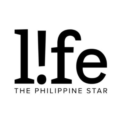 PhilSTAR L!fe Profile