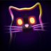 HXCTS (@huixken) Twitter profile photo HXCTS (@huixken) Twitter profile photo