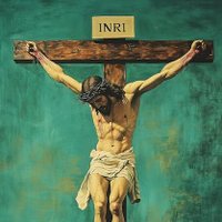 INRl2025✝️稲荷 ユダヤ人の王 ナザレのイエス (@yap_dna2024) 's Twitter Profile