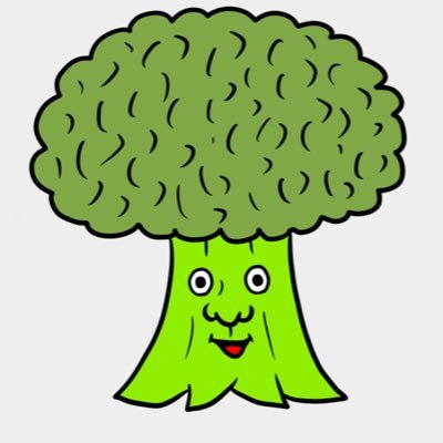 wlgns_931's profile picture. 