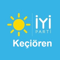 İYİ Parti Keçiören İlçe Başkanlığı (@iyipartikeciore) 's Twitter Profile Photo İYİ Parti Keçiören İlçe Başkanlığı (@iyipartikeciore) 's Twitter Profile Photo