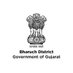 District ICDS Office, Bharuch (@bharuchicds) Twitter profile photo District ICDS Office, Bharuch (@bharuchicds) Twitter profile photo