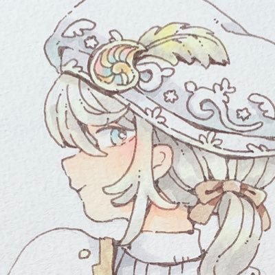 ルイ✩⃛さんのプロフィール画像