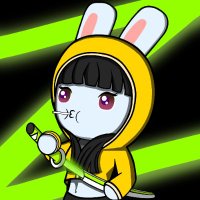 Reyhan Subarjo (@reyhansubarjoo) 's Twitter Profile
