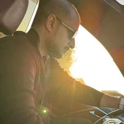 abdulla_allaith's profile picture. Sugar Daddy, hold the Sugar.                                  I’m not always sarcastic. Sometimes, I’m sleeping. #memes