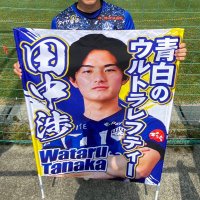 モンテ鬼 (@k_go714) Twitter profile photo