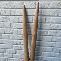 らいむ (@laim00929647411) 's Twitter Profile