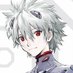 르브 (@eva02120) Twitter profile photo 르브 (@eva02120) Twitter profile photo