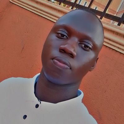 God Above all 🙏//💯 @Arsenal//Critical Thinker 😘//Dwells in Gospel music 🎶 majorly @AdaEhiMoses //📚📚 @Mengo_School. Horse Rider @kazibwe_piet on Instagram