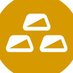 مجنون الذهب (@gold_forex_eu) Twitter profile photo مجنون الذهب (@gold_forex_eu) Twitter profile photo