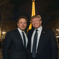 SPACE X (@space01xx) 's Twitter Profile