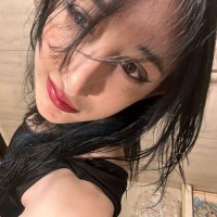 SAT Xhispas (@xhispass) 's Twitter Profile