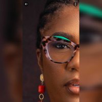 Beader(Udysweet) (@beadtified) 's Twitter Profile Photo Beader(Udysweet) (@beadtified) 's Twitter Profile Photo