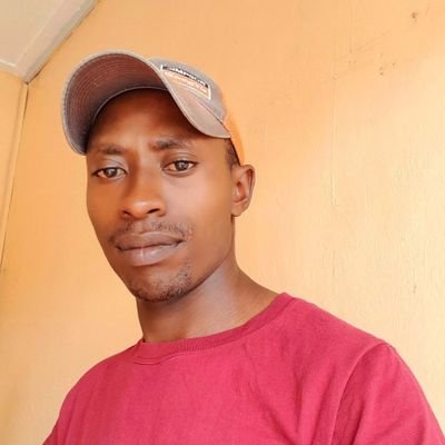 Dommy_Mielx's profile picture. Humble man and God fearing