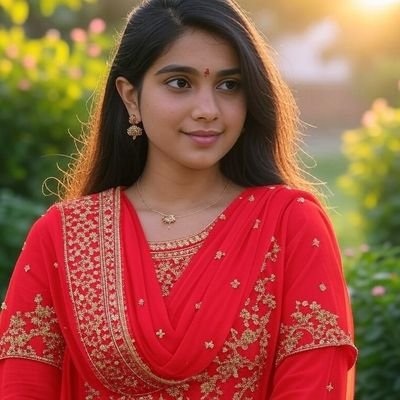 Ishani150808's profile picture. 🕉 Psychology Student || Cricket Lover 🏏 || Proud Daughter and Pro-Indian 🇮🇳 || Travel Enthusiast || Anti-Feminist || An Extrovert Person 😋