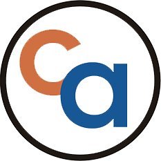 Asociación federada en @REDACOGE que trabaja para la transformación hacia un modelo solidario, plural y diverso de convivencia intercultural.