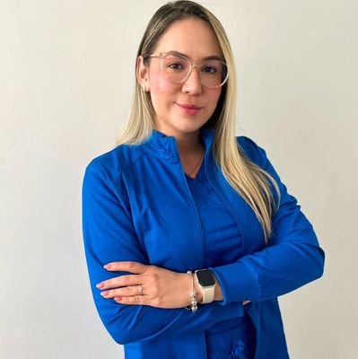 mine_jaz6's profile picture. 🏥