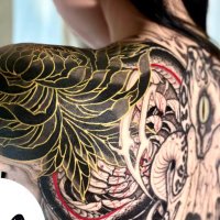 白笠 (@s2235454496) 's Twitter Profile Photo