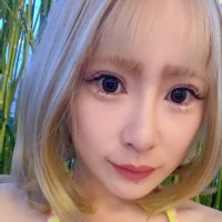 MEI@連続起業家 (@mei_kaicho) 's Twitter Profile Photo