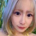 MEI@連続起業家 (@mei_kaicho) Twitter profile photo MEI@連続起業家 (@mei_kaicho) Twitter profile photo