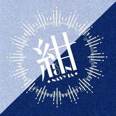 紺野さんのプロフィール画像