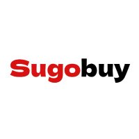 Sugobuy (@sugobuy_) 's Twitter Profile