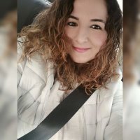 Elif Su Öztürk (@thesuelliens) Twitter profile photo