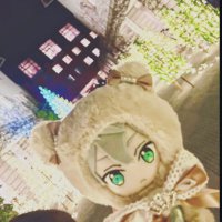 ゆの (@izu11_kni) 's Twitter Profile Photo ゆの (@izu11_kni) 's Twitter Profile Photo