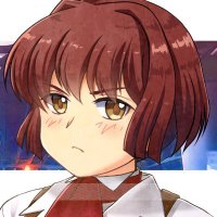 Is Ciconia Phase 2 Out Yet? (@iscico2out) 's Twitter Profile
