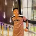 KH Jitu (@khjitu90) Twitter profile photo KH Jitu (@khjitu90) Twitter profile photo
