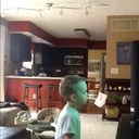 James Augusta - @GoTeam48 - Twitter