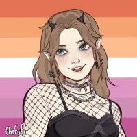 marie 🗡️ is mourning (@marievol6) 's Twitter Profile Photo marie 🗡️ is mourning (@marievol6) 's Twitter Profile Photo