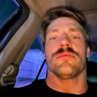 Andrew IV (@espressoboomin) 's Twitter Profile Photo Andrew IV (@espressoboomin) 's Twitter Profile Photo