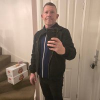 Shane jones (@shane_jones78) 's Twitter Profile Photo Shane jones (@shane_jones78) 's Twitter Profile Photo