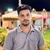 Vikram Singh (@viksa_v1) Twitter profile photo Vikram Singh (@viksa_v1) Twitter profile photo