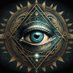 The Malluminati🦉 (@fanatic2255) Twitter profile photo The Malluminati🦉 (@fanatic2255) Twitter profile photo