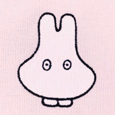 momo97421611's profile picture. すき→＊江頭2:50＊エガちゃんねる（村民&九州のあたおか）＊ブリーフ団（M推し）＊Mrs. GREEN APPLE＊BTS（ジョングク）＊葬送のフリーレン＊ ダンダダンなどなどに、どハマり中！色々好きが混ざっています！
