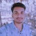 Er. Pabitra Rout (@rout_pabit62779) Twitter profile photo Er. Pabitra Rout (@rout_pabit62779) Twitter profile photo