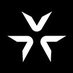 StellarVoid (@stellarvoidgame) Twitter profile photo StellarVoid (@stellarvoidgame) Twitter profile photo