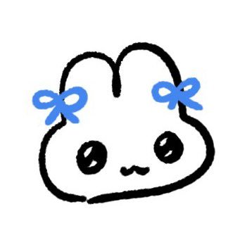 yts_801's profile picture. 